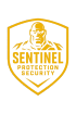 Sentinel Protection Security