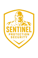 Sentinel Protection Security