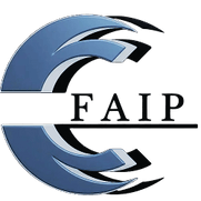 CFAIP Consultores y Servicios