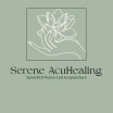 Serene AcuHealing

Specialist Nurse-Led Acupuncture