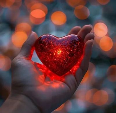 Lost love 
Marriage spells 
Love spells 
Bring Back Lost Love 
Powerful Love spells 
Money spells 