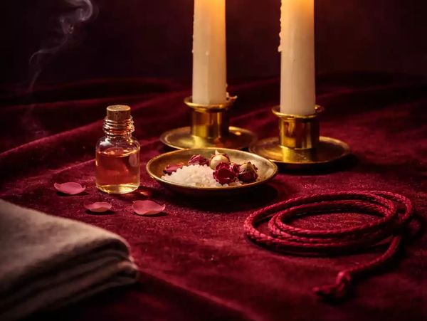 Lost love 
Marriage spells 
Love spells 
Bring Back Lost Love 
Powerful Love spells 
Money spells 
