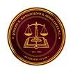 Joseph R. BonjIorno
 & Associates Attornys At Law