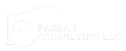 Farray Consulting