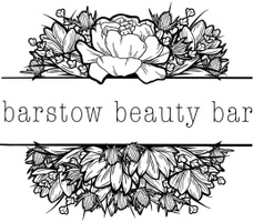 barstow beauty bar