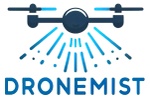 DroneMist