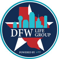 DFW LIFE GROUP