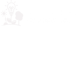 renew-heat