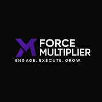 Force Multiplier Consulting