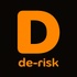 De-Risk