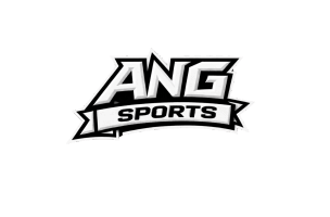 ANG Team Sports