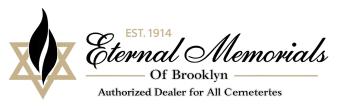 Eternal Memorials of Brooklyn