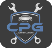 CPG Auto Solutions