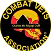 cvma4-3mo.com