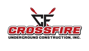 Crossfire Underground Construction Inc
