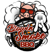 Blowin Smoke BBQ 404