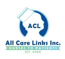 All Care Links Inc.