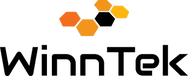 WinnTek