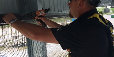 Destin Bird Control