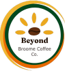 Beyond BROOME Coffee Co