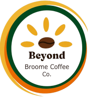 Beyond BROOME Coffee Co