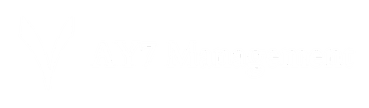 AY7 Management