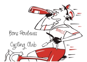 Bons Rouleurs Cycling Club