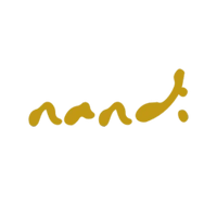 nandi.