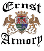 Ernst Armory LLC