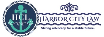 Harbor City Law