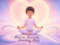 Prana Revival Healing Arts