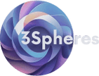 3spheres
