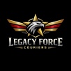 Legacy Force Couriers