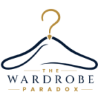 The Wardrobe Paradox