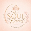 Soulful Therapy