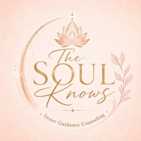 Soulful Therapy