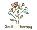 Soulful Therapy