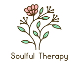 Soulful Therapy