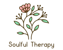 Soulful Therapy