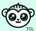 The Curious Loris 