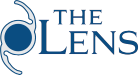 The Lens: Ophthalmology Literature Summarized Bi-Weekly