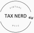 Virtual Tax Nerd