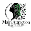 Main Attraction Salon