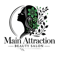 Main Attraction Salon