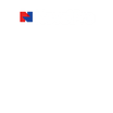 Novelpro Solutions