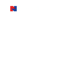 Novelpro Solutions