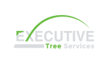 Executive Tree Service