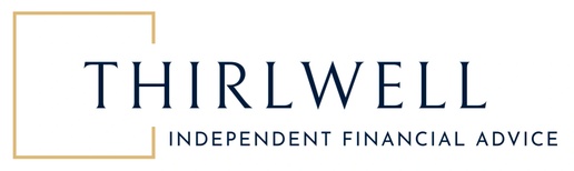 Thirlwell IFA