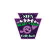 NEPAGellyball
