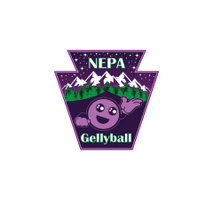 NEPAGellyball